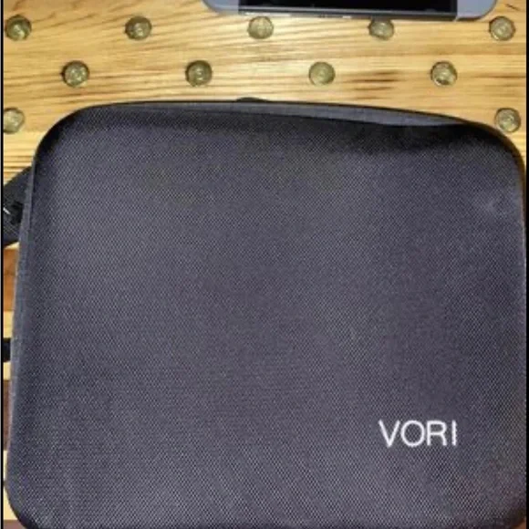 Nintendo switch - Picture 4 of 5